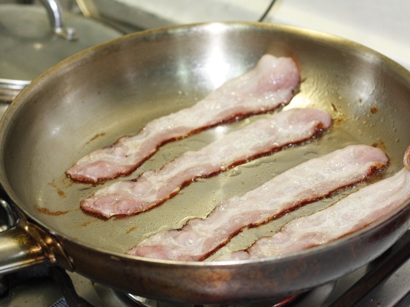 ���Ѳ���ɳ���������ƴ����Ƚ�֭������