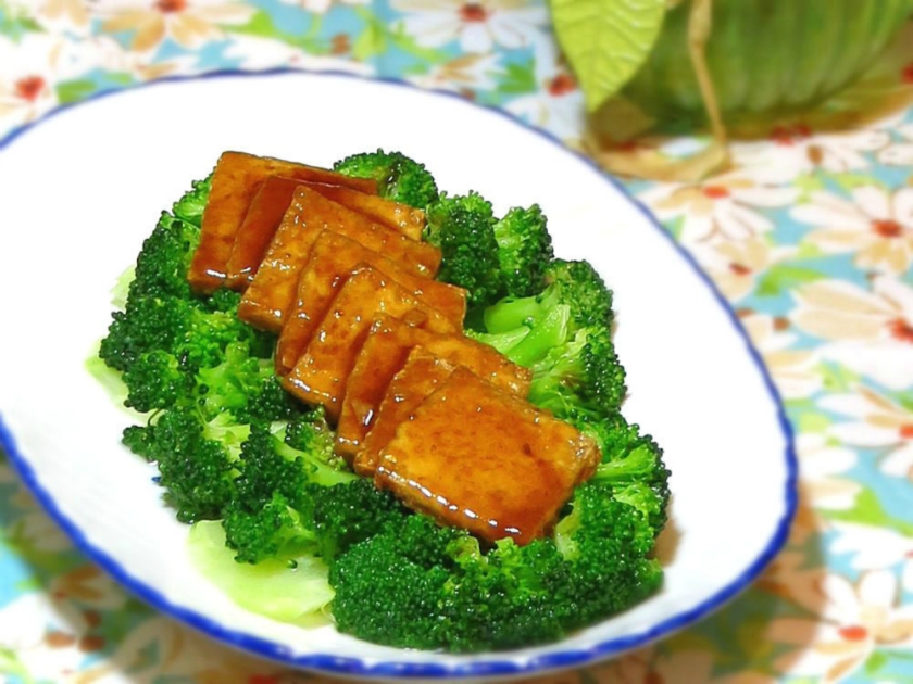 ��֭�ⶹ��������