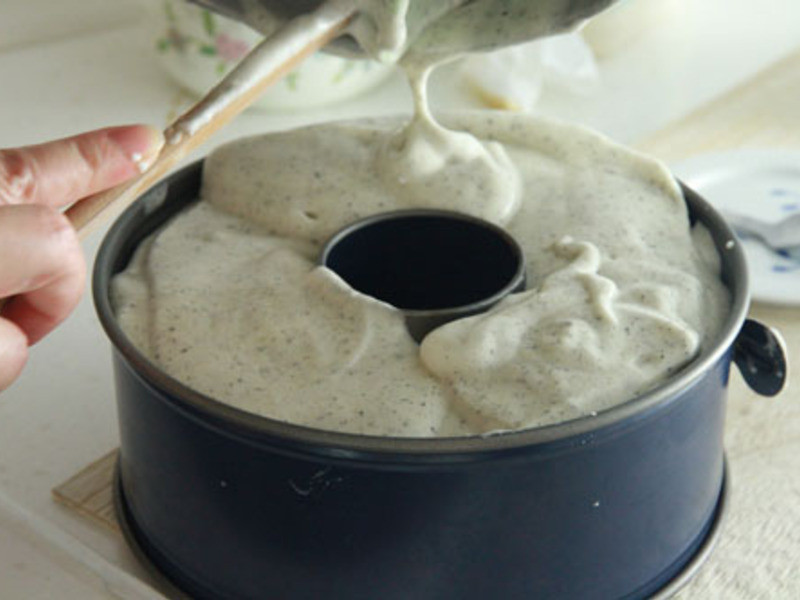 ֥�鶹����ʹ����[��Ȫ��ֵ��ֲ����]������