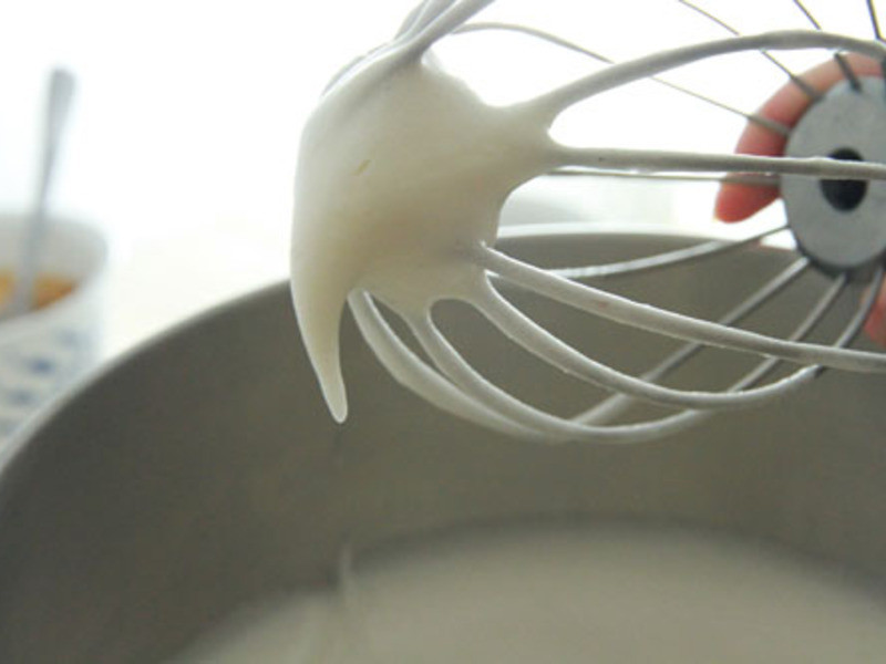 ֥�鶹����ʹ����[��Ȫ��ֵ��ֲ����]������