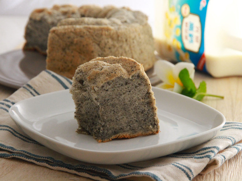 ֥�鶹����ʹ����[��Ȫ��ֵ��ֲ����]������