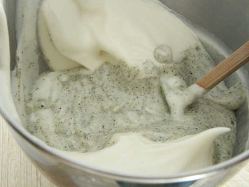 ֥�鶹����ʹ����[��Ȫ��ֵ��ֲ����]������