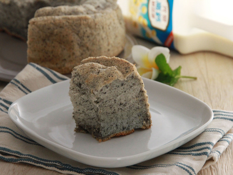 ֥�鶹����ʹ����[��Ȫ��ֵ��ֲ����]������