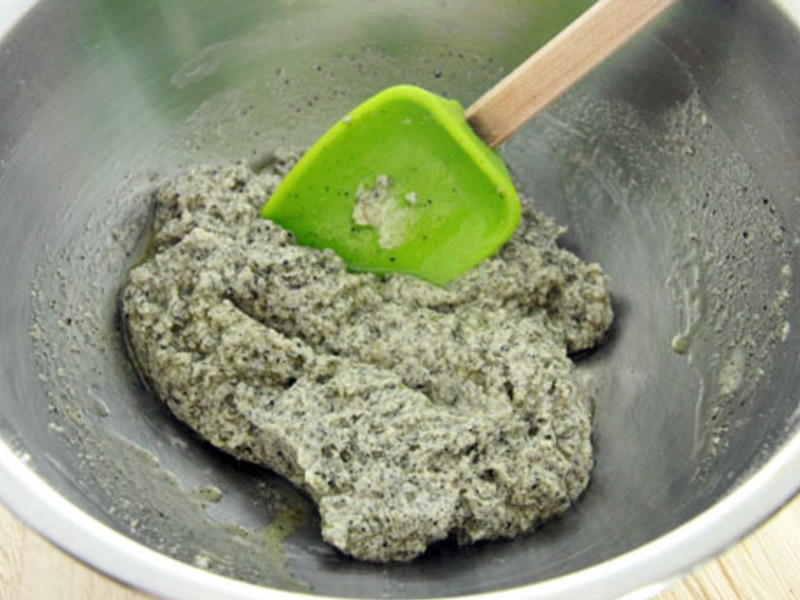 ֥�鶹����ʹ����[��Ȫ��ֵ��ֲ����]������