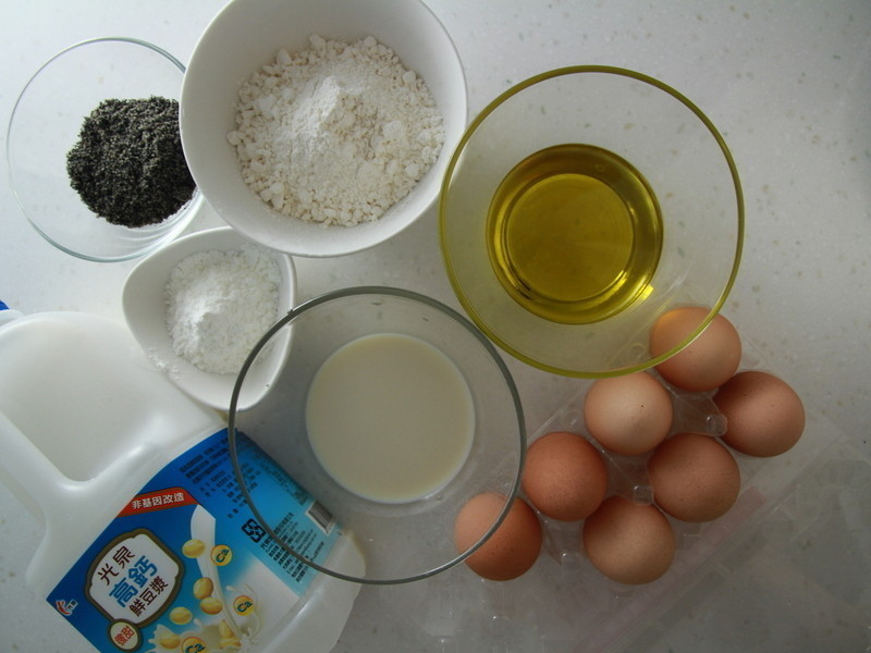 ֥�鶹����ʹ����[��Ȫ��ֵ��ֲ����]������