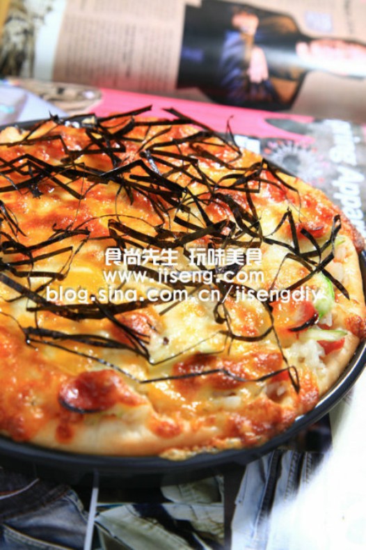 ��˾����������