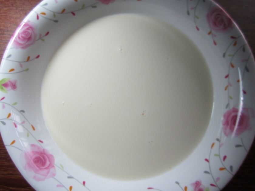 ������ԭζ����������