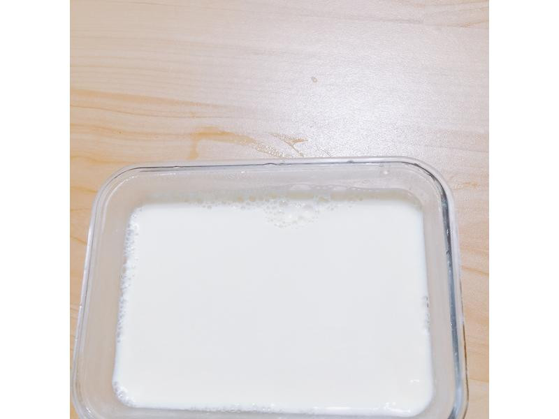 ���׶�������������