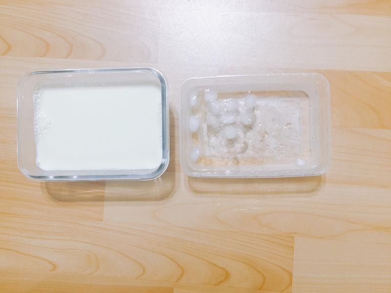 ���׶�������������