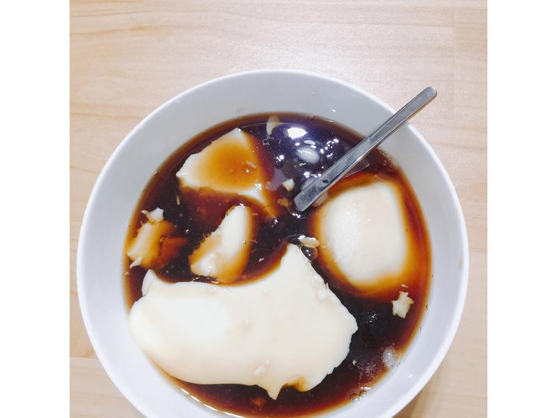 ���׶�������������