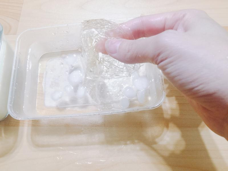 ���׶�������������