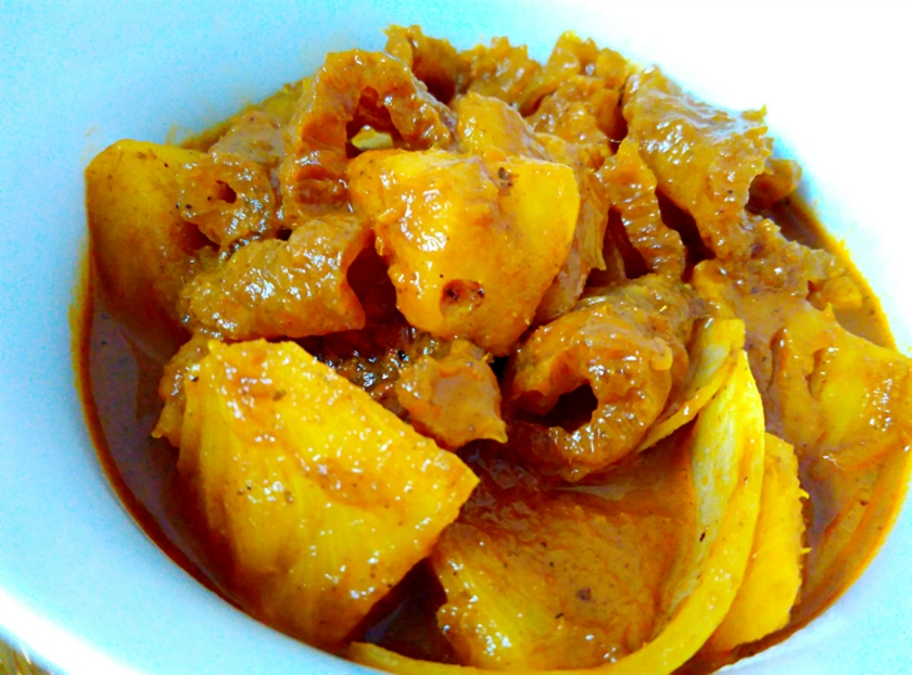 ��ଷ�����Ƥ������