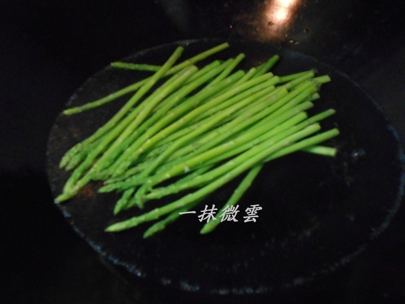 ���h��ĩ«�����������������