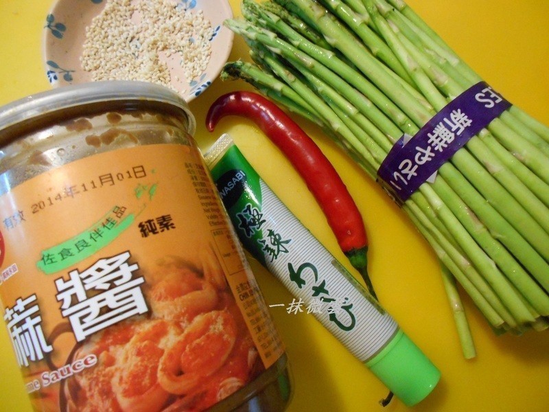 ���h��ĩ«�����������������