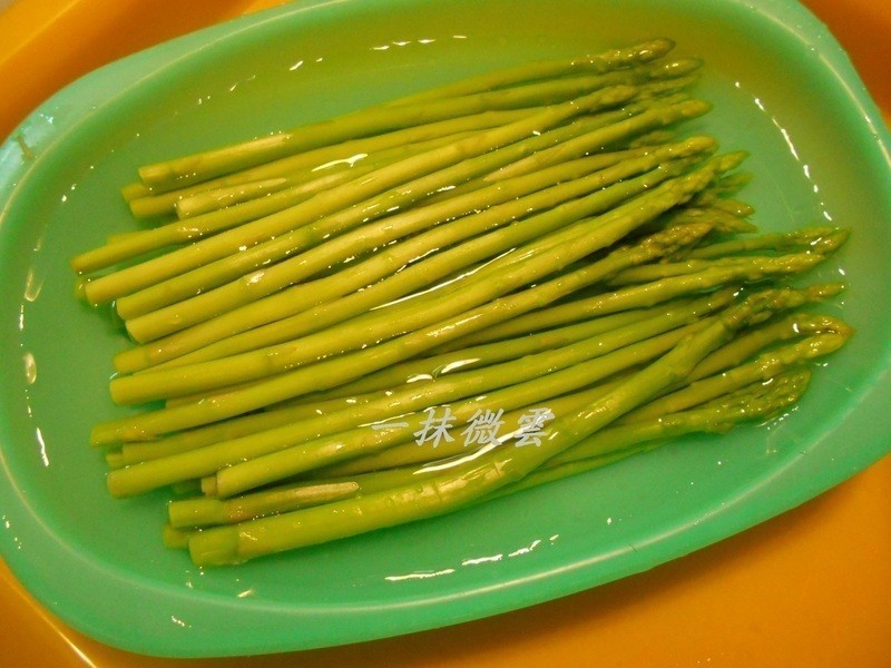 ���h��ĩ«�����������������