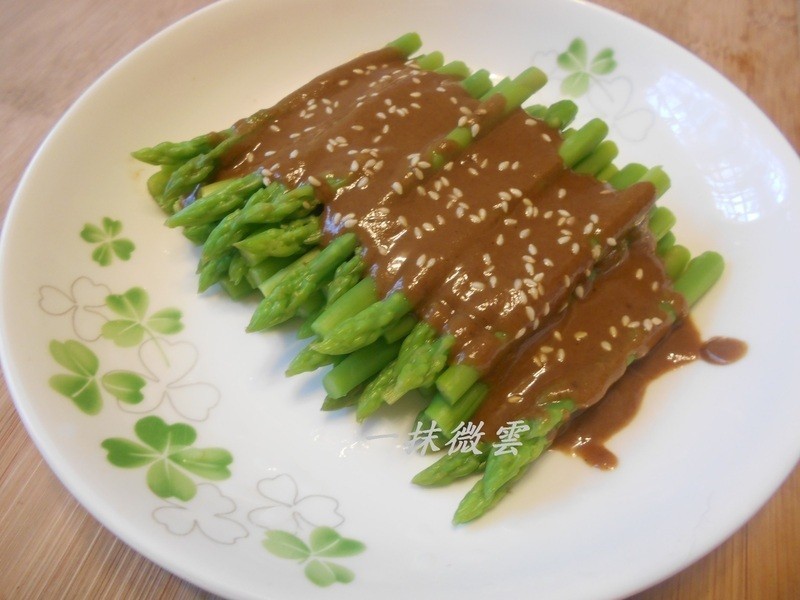 ���h��ĩ«�����������������