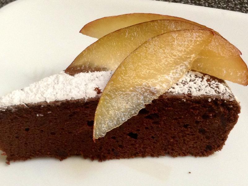 ��Ũ���ɿ������� -- �������������