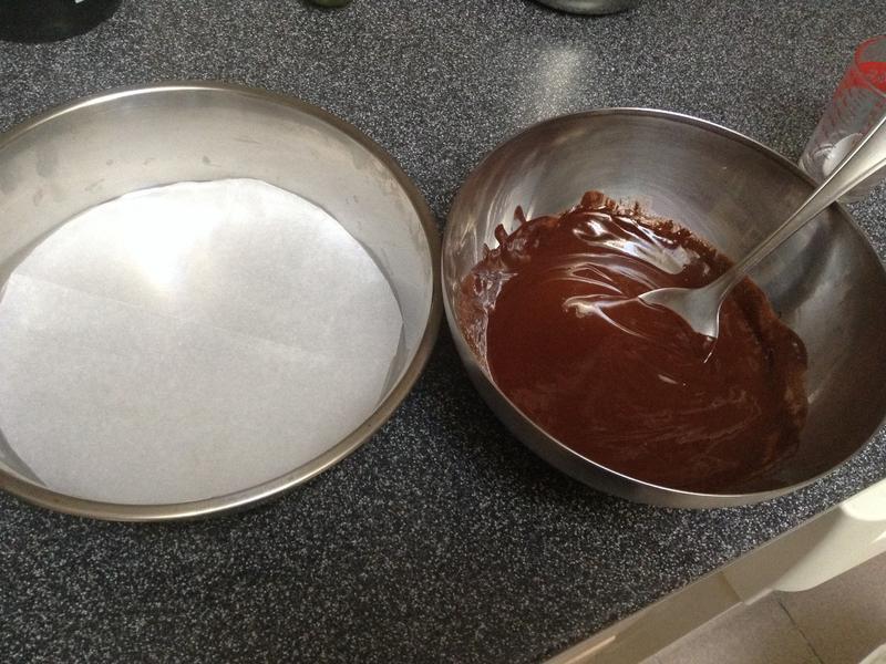 ��Ũ���ɿ������� -- �������������