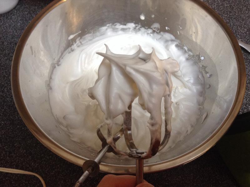 ��Ũ���ɿ������� -- �������������