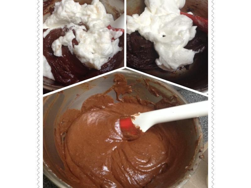 ��Ũ���ɿ������� -- �������������