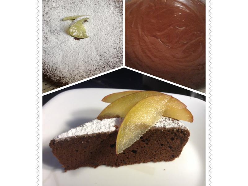 ��Ũ���ɿ������� -- �������������