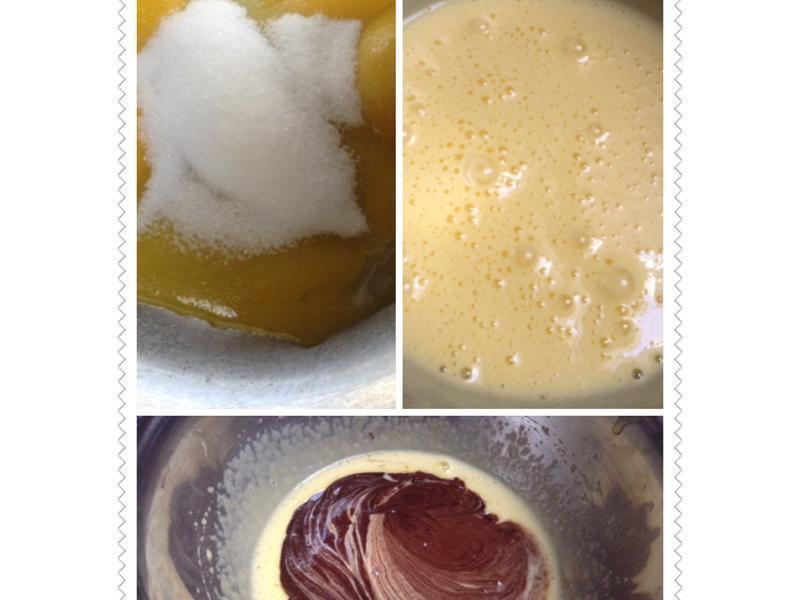 ��Ũ���ɿ������� -- �������������