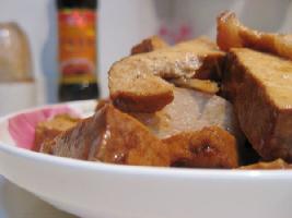 ����������ɵ�����