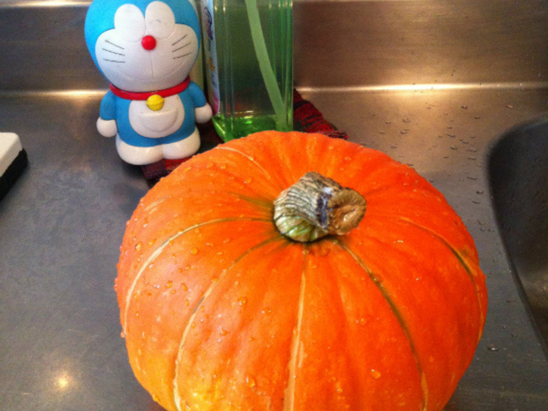 �Ϲ�ʱ�߲��׷�������