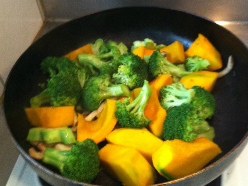 �Ϲ�ʱ�߲��׷�������