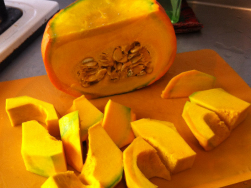 �Ϲ�ʱ�߲��׷�������