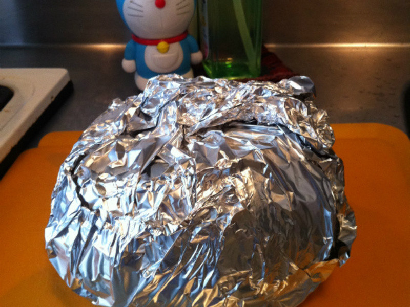 �Ϲ�ʱ�߲��׷�������