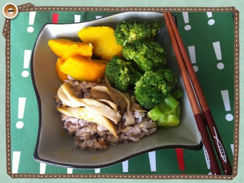 �Ϲ�ʱ�߲��׷�������