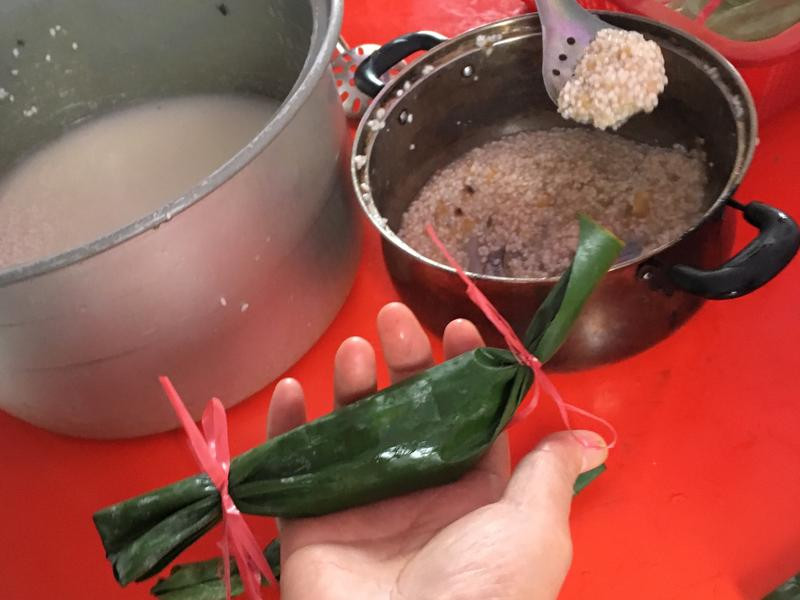 �㽶Ŵ�׷�������