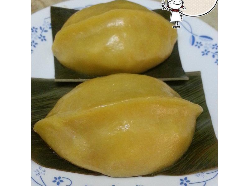 �׷���~�ͼҽ�Ʋ˰�������