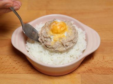 �ɱ������������