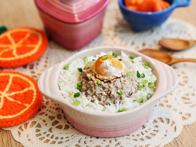 �ɱ������������