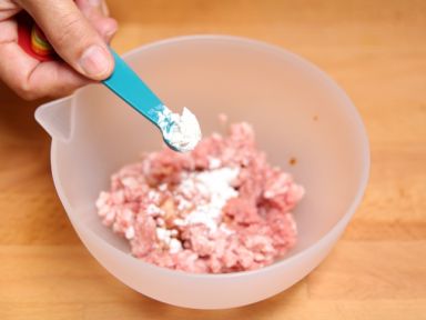 �ɱ������������