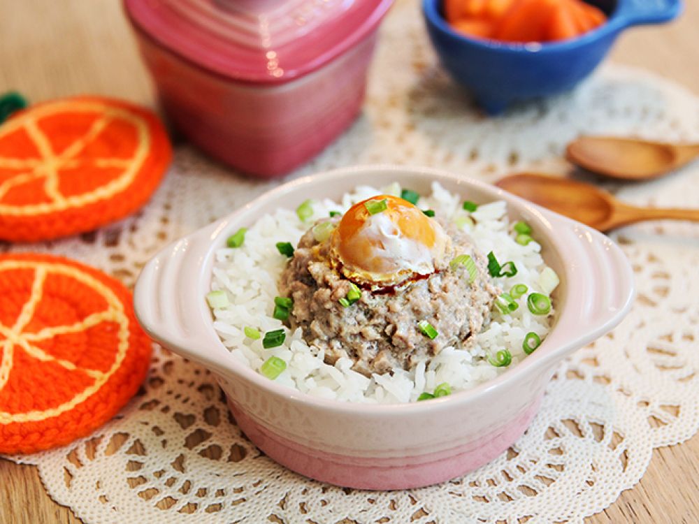 �ɱ������������