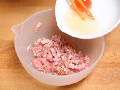 �ɱ������������