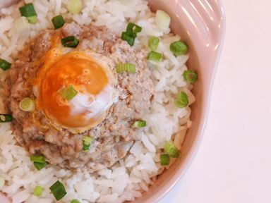 �ɱ������������