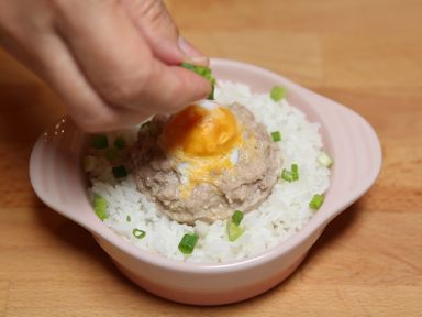 �ɱ������������