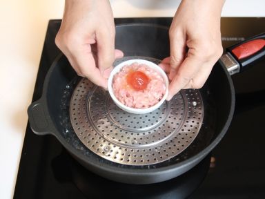 �ɱ������������