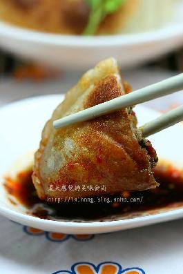 ������ڱ�������