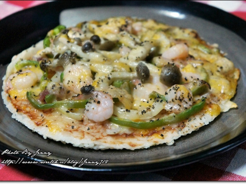 Ϻ���ʹ��׷�����������