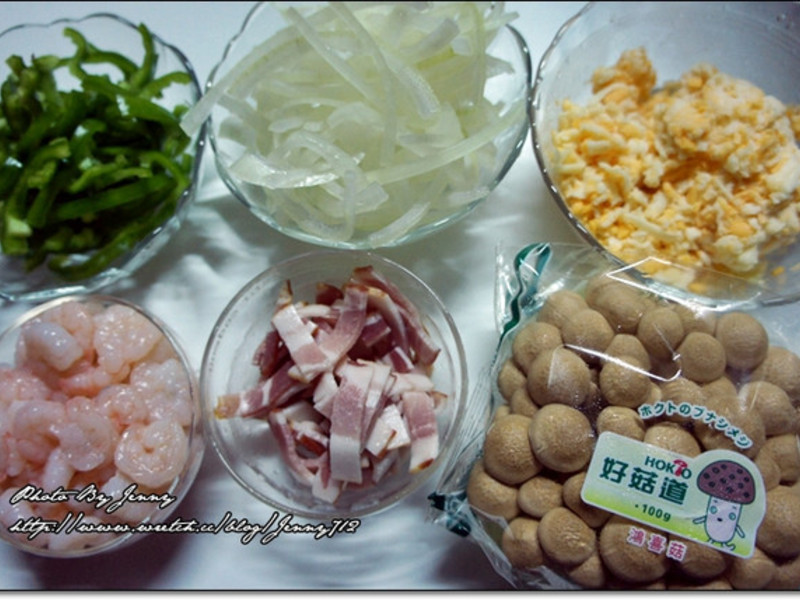 Ϻ���ʹ��׷�����������