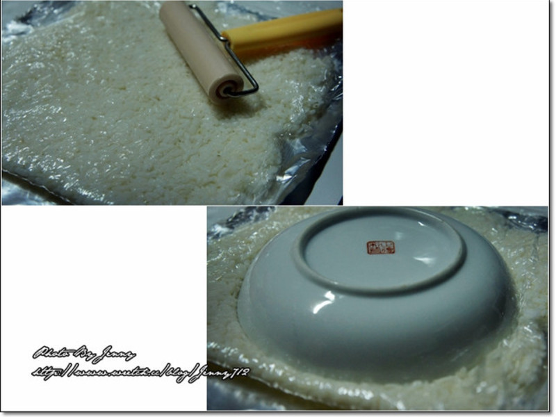 Ϻ���ʹ��׷�����������