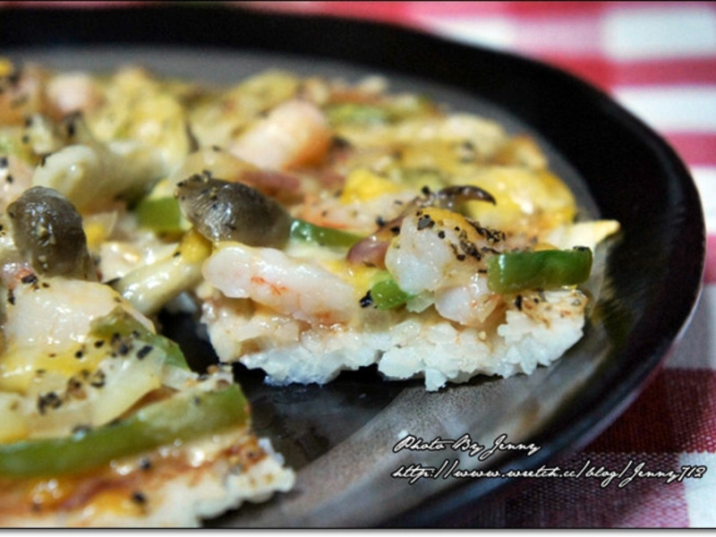 Ϻ���ʹ��׷�����������