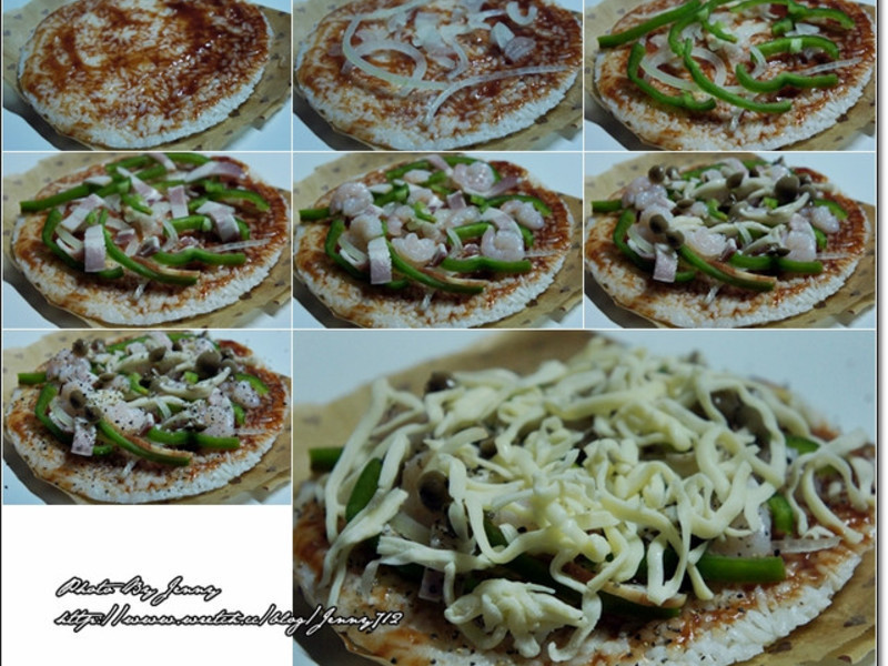 Ϻ���ʹ��׷�����������