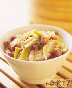 ����Ŵ�׷�������