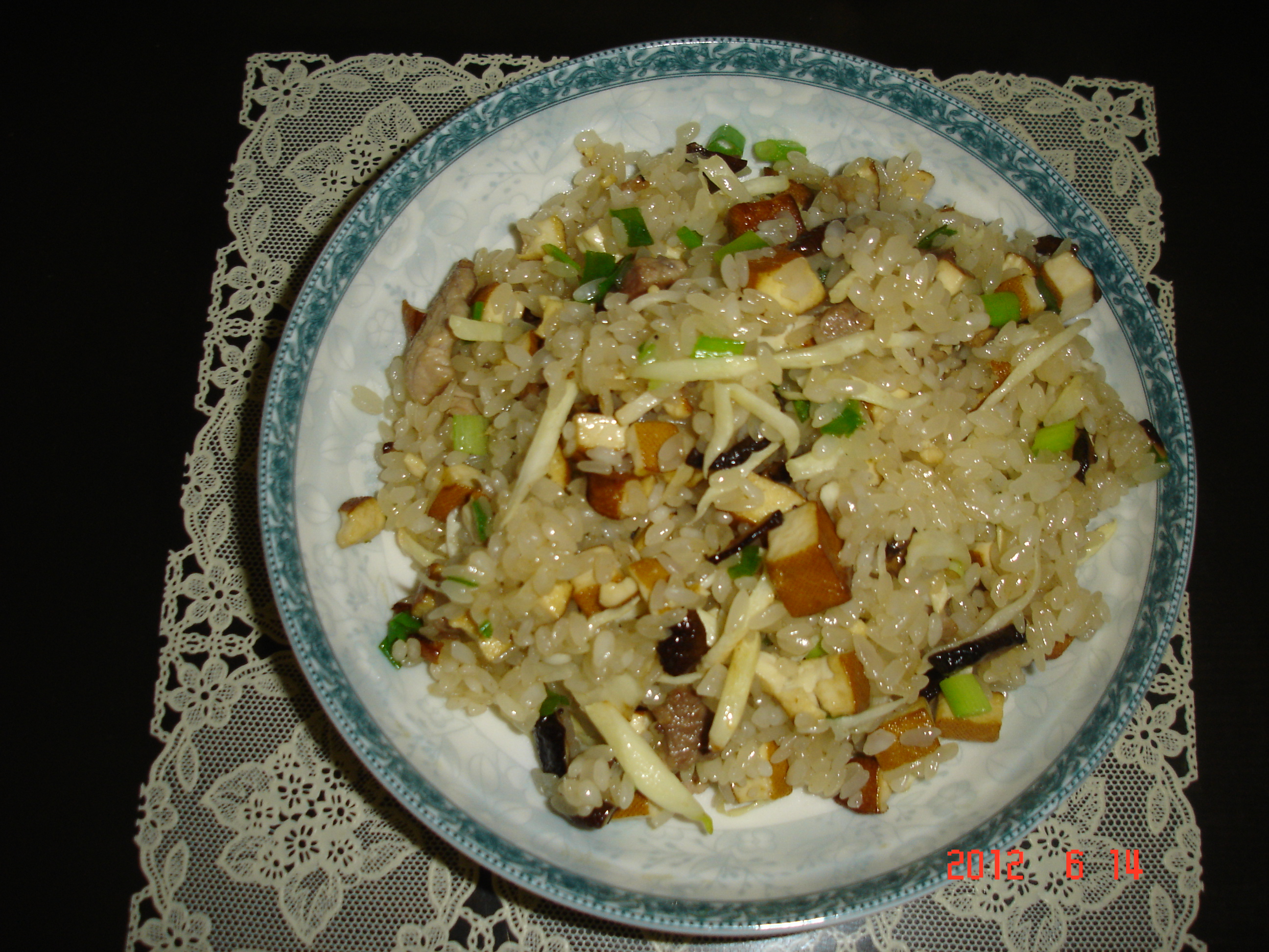 ��Ŵ�׷�������